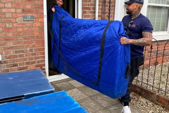 VMS Removals & Storage ltd-2