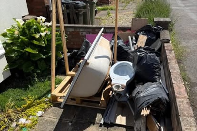 VMS Removals & Storage ltd-8