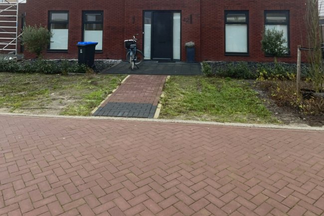 Harrando schilderwerken-2