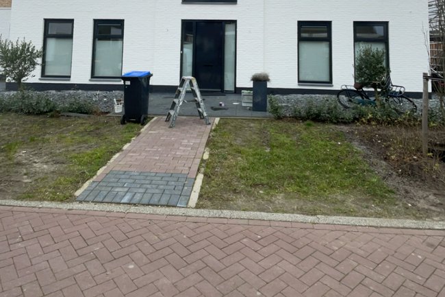 Harrando schilderwerken-1