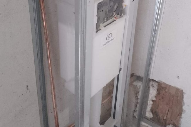 Construction Bz-3