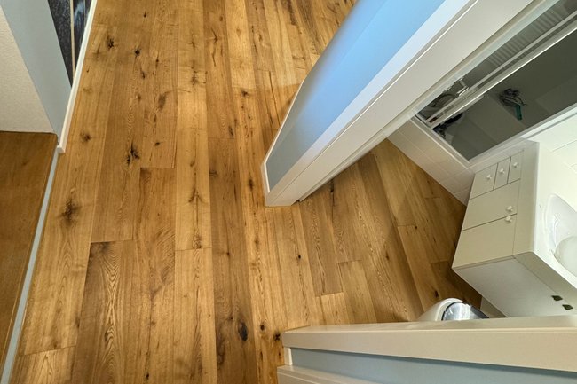 Fredy's Bodenbeläge-21