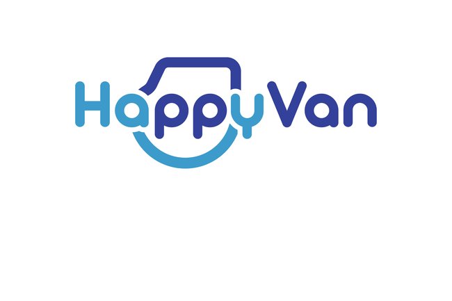 HappyVan Removals and Storage-1