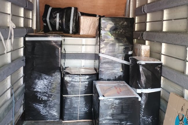 HERE TRANSPORT ET DEMENAGEMENT-3