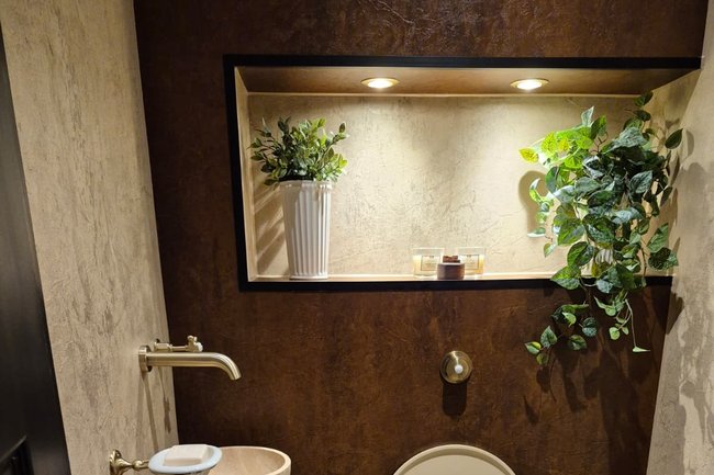 Home Transformers Nederland-14