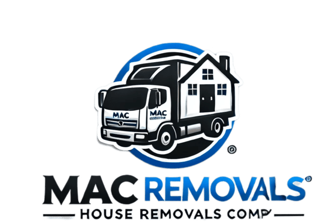 Mac fm solutions-1