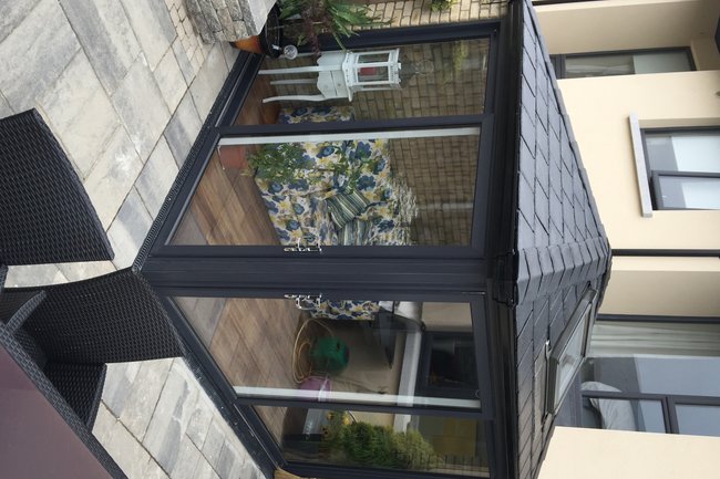 Branco windows & Doors-3