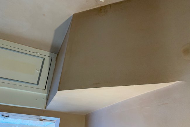 Jetnorelezi plastering ltd-15
