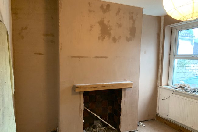 Jetnorelezi plastering ltd-17