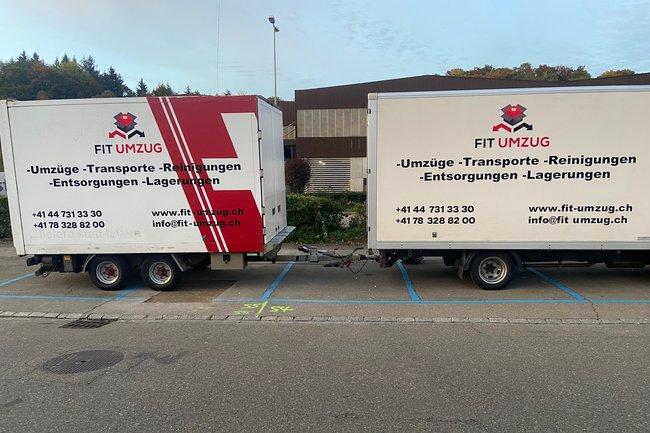 Fit-Umzug-GmbH-5
