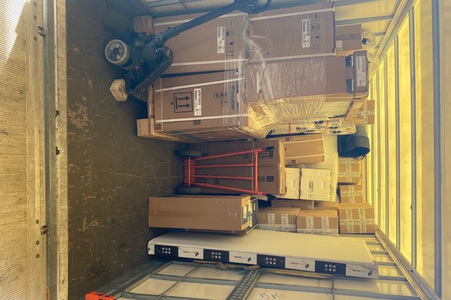 Hernando Ignacio Garzon Mantilla -1