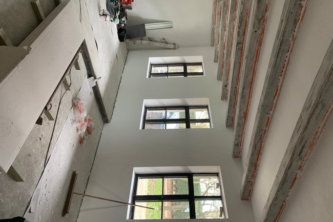 Renowationworks-2
