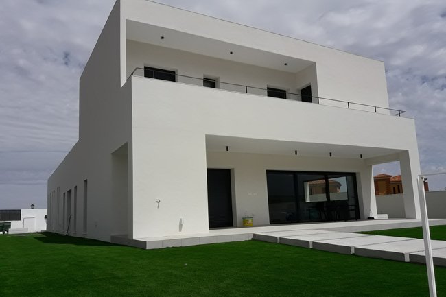 Phm Pintores Decoradores-24