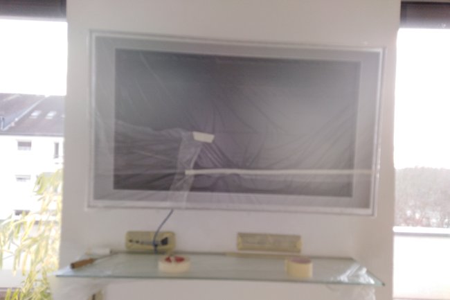 Creativ Works-3