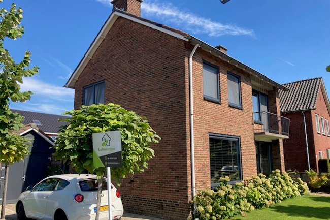 EcoPro Kozijnen-2