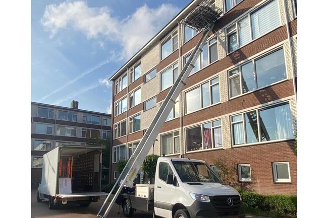 Verhuisbedrijf Nieuw Begin-1