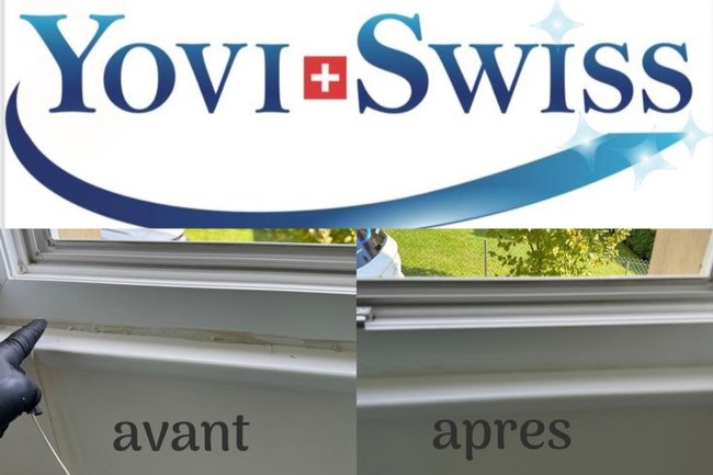 YOVI SWISS DEMENAGEMENT-8