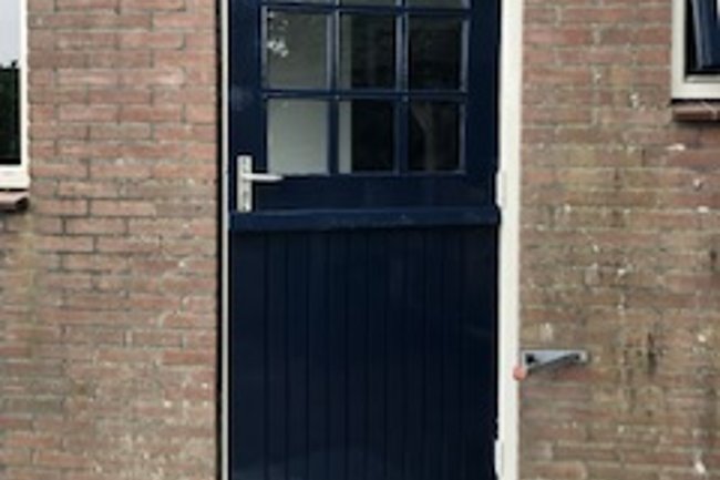 Onderhoudsbedrijf Medinah B.V.-18