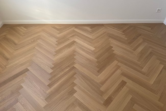 Fredy's Bodenbeläge-16