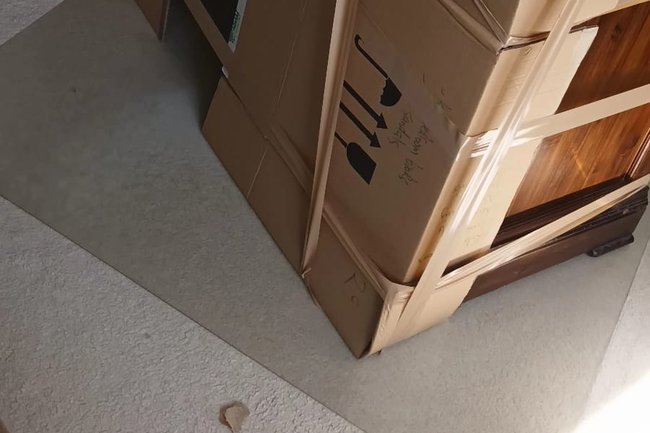 Helpful Movers Ltd-4