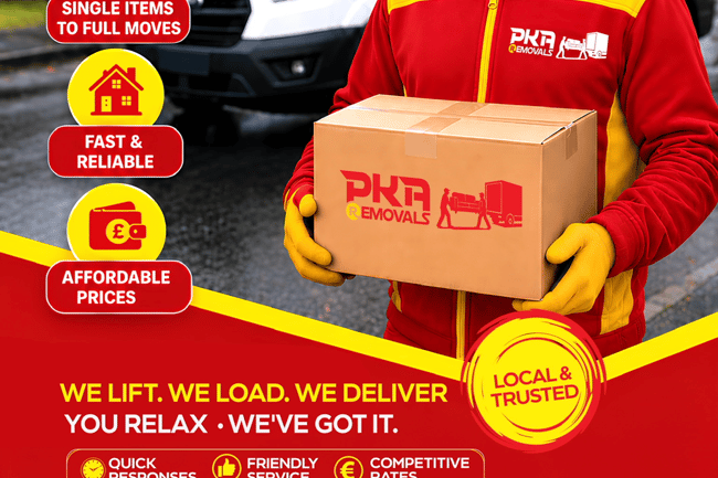 PKA Removals-2