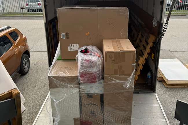 Plan B Déménagement-20