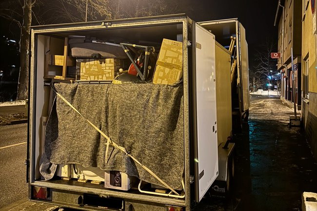 WegWunder Dienstleistungen-4