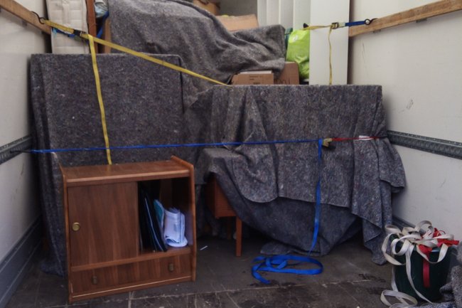 A2Z REMOVALS AND PACKING-2
