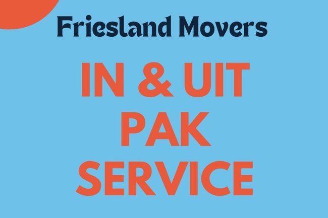 Friesland Movers-16
