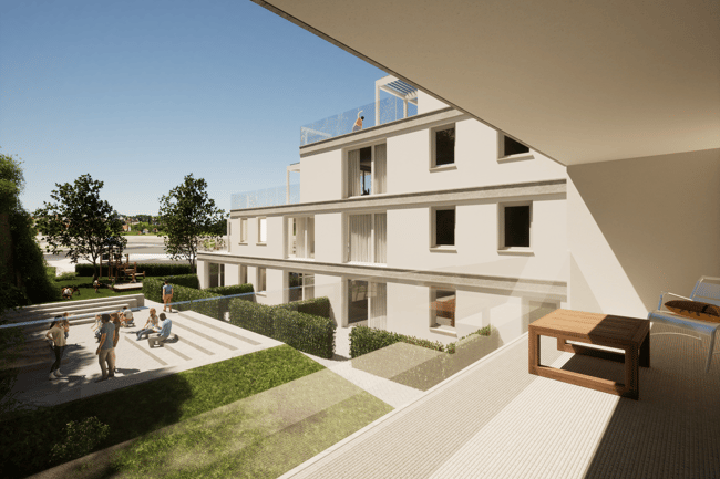 Markovic Architektur-2