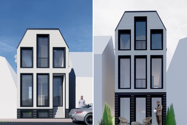 Sharp Architects-4
