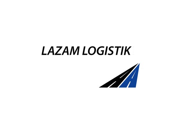 Lazam Logistik-1