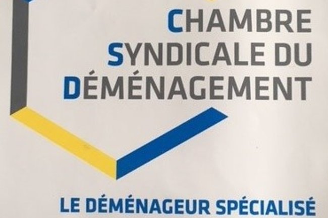 TRANSPORT ET DEMENAGEMENT NOEL-9