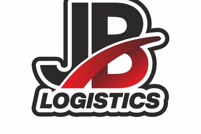 JB Logistics-1