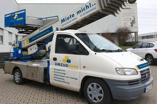 UmzugHome-3