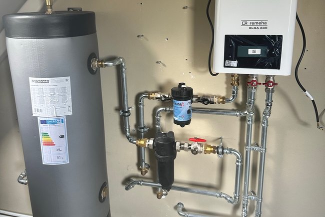 Tebben Klimaattechniek-7