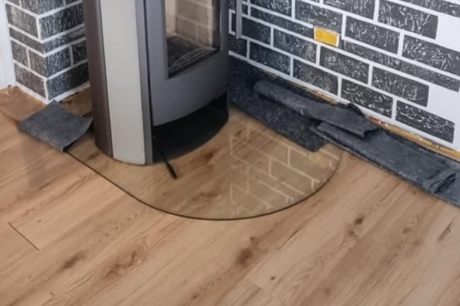 Malerei Kadas – A&G Premiumservice OG-4