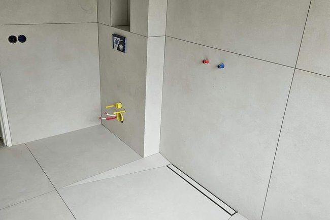 Home Transformers-9