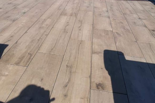 A.M.S. Sloos Tuinen-8