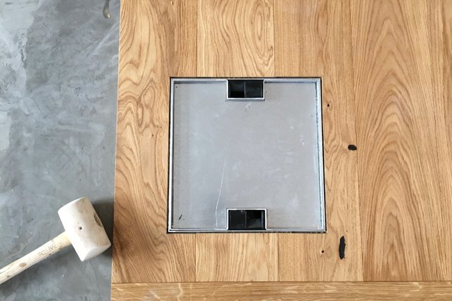 Fredy's Bodenbeläge-4