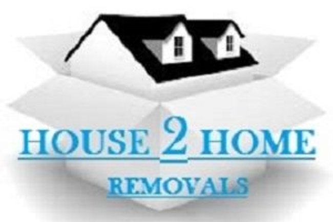 h 2 h removals