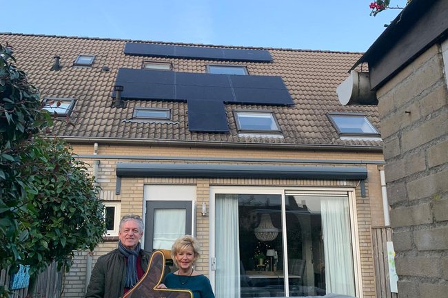 Nederlandse Zonnepanelen Unie B.V.-73