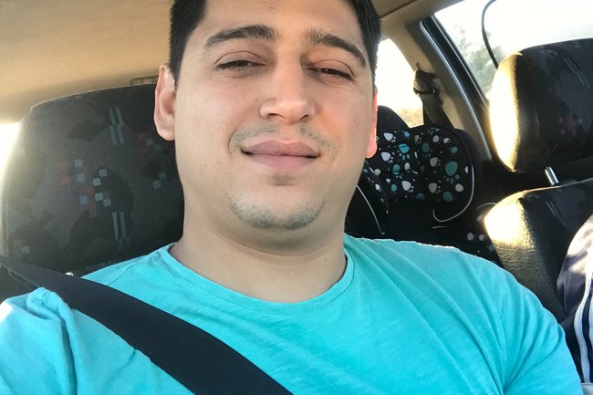 Me :)
