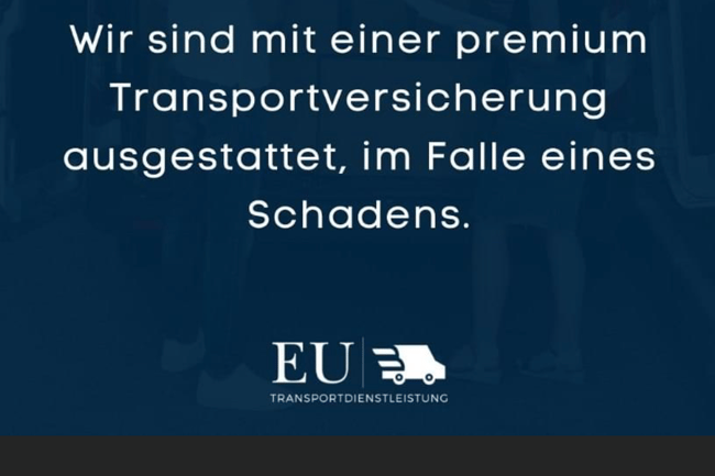 EU Transportdienstleistungen-2
