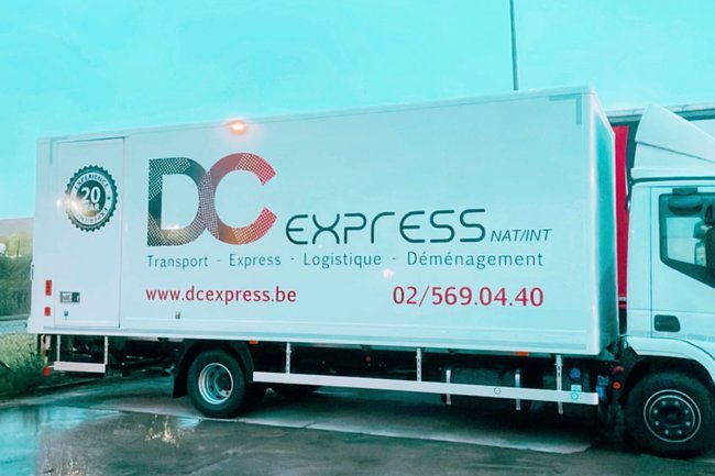Dc express-20