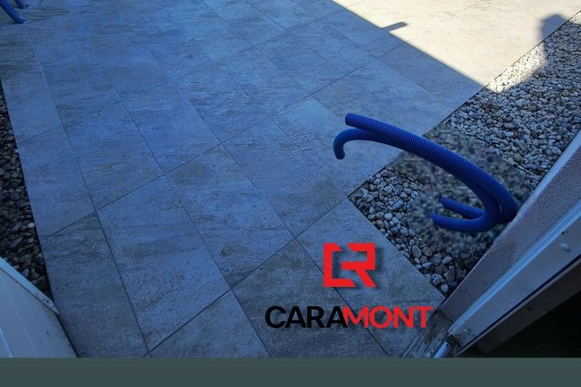 Caramont Rénovation Sàrl-25