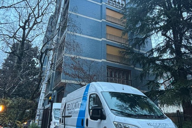 Romani Relocation srl-4