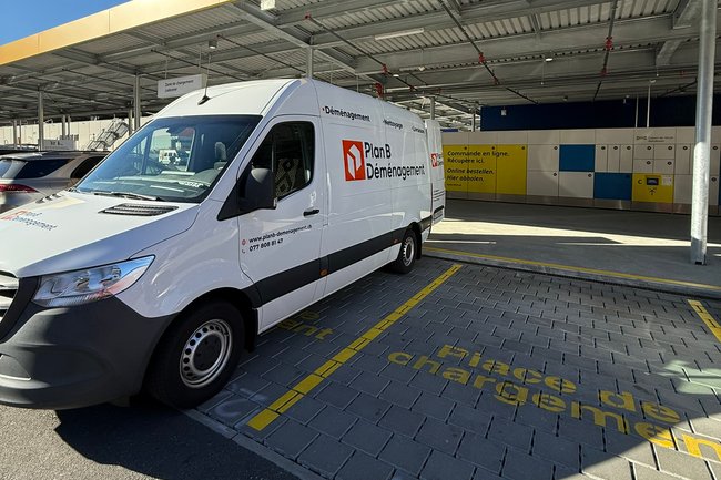 Plan B Déménagement-12
