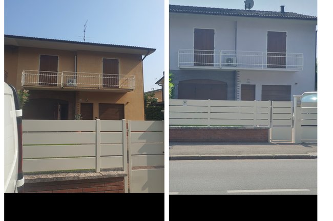 Tinteggiature crystal-20