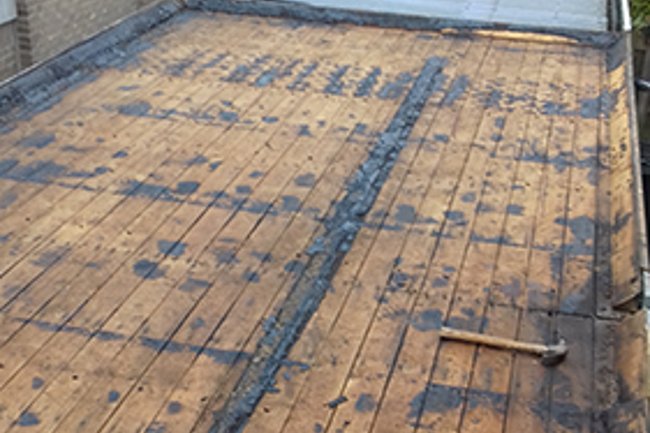 De Klok Klussenbedrijf & Dakbedekkingen-3